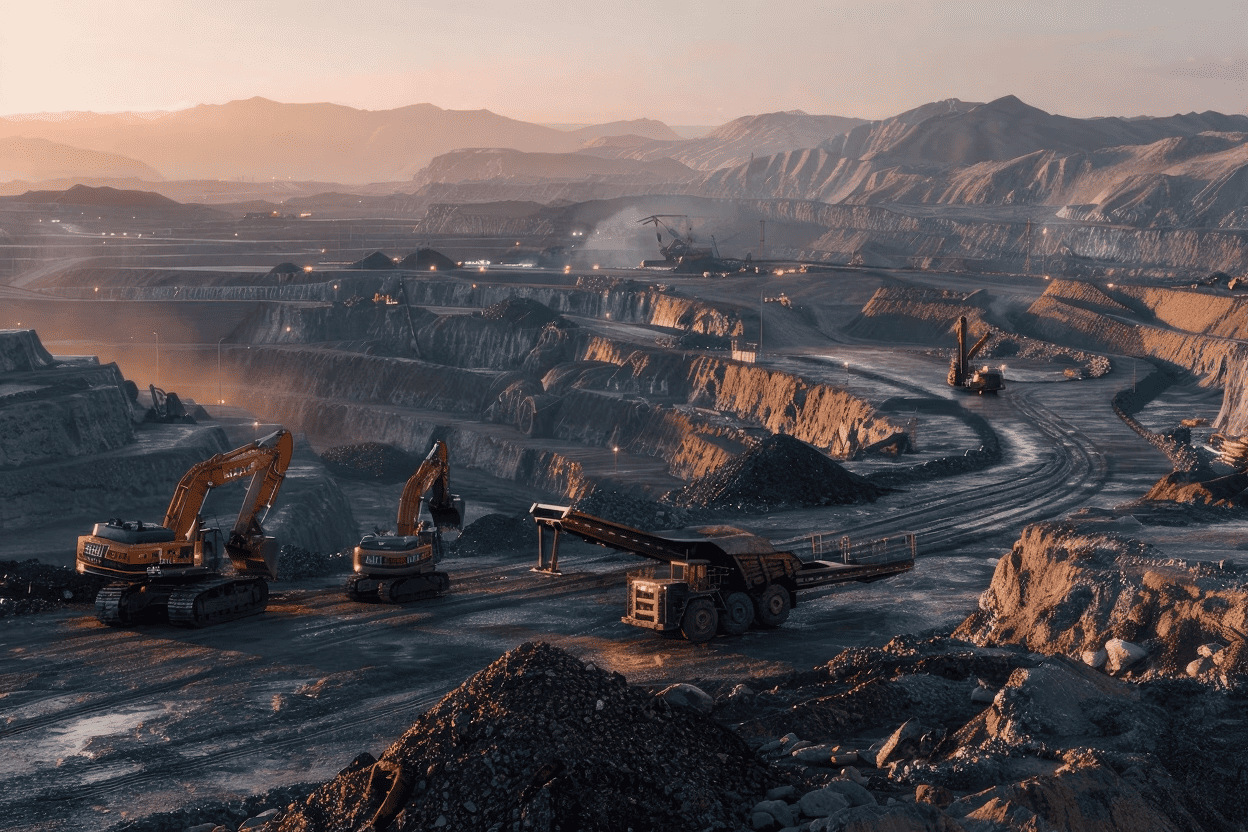 30248b1f-a13b-4b74-b0ff-1a1965642c49