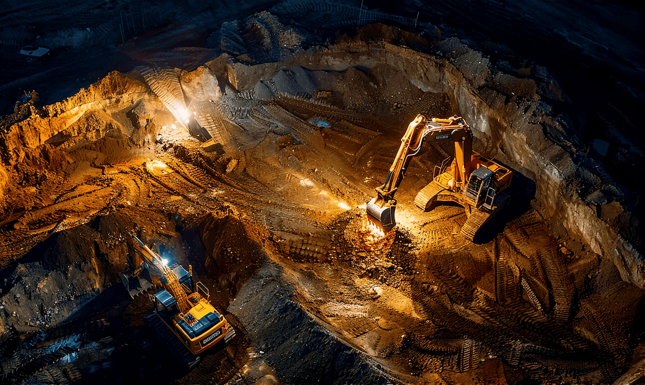 bb1828f6-3bab-4e5c-bbd6-49cc1d62e577